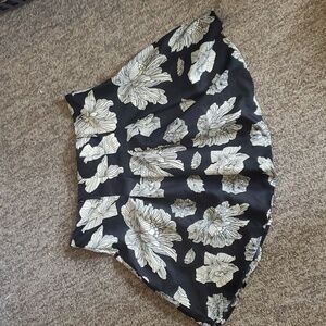 Candy couture skirt size xl $5 if buying 2 or more items